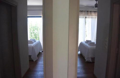 Villa Lithos - Foto 47