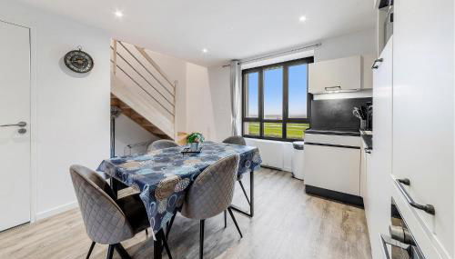 Pet Friendly Apartment - Foto 2