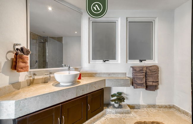 Ibiza 104 Gh03 in Acapulco - Foto 42