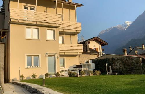 Villa Angela - Foto 41