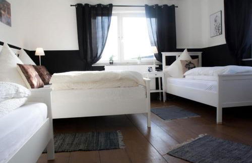 Bauernhaus am Sallingbach - Foto 15