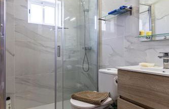 Guest H4U - Garden & Beach Mindelo - Foto 13