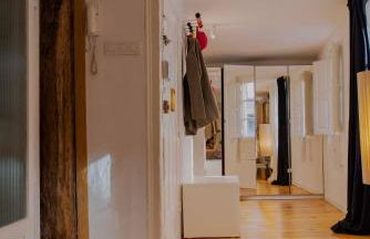 Acogedor apartamento en Bilbao - Foto 9