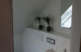 Ferienwohnung Lohf - Foto 10