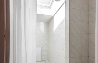 Knusthof - Wohnung 2 - Foto 8