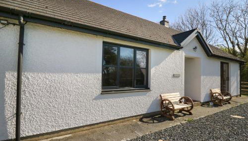 Glyn Cottage - Photo 2