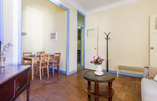 Les Colisées - Foto 10