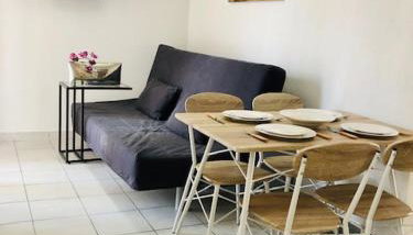 Sofimel Apartment - Foto 3