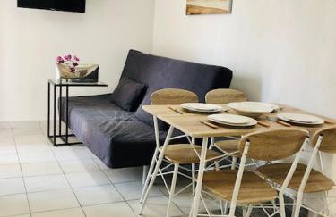 Sofimel Apartment - Foto 3