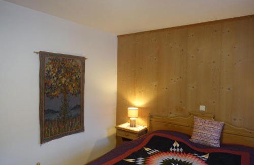 Ferienwohnung Liparis - Foto 16