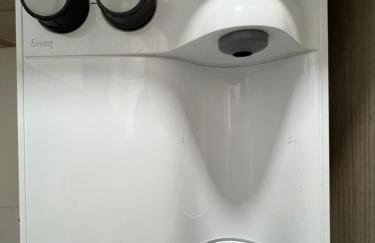 Mia's Home - Foto 79