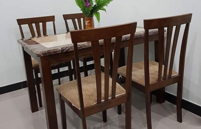 Baan Dear Home Stay - Photo 8