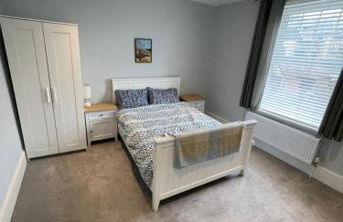 Westbourne Alum Chine Loft apartment - Photo 33