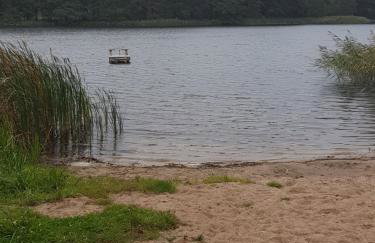 Oaza Las Zagozd 2 - Foto 16