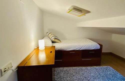 Apartamentos Ca Moran - Foto 7