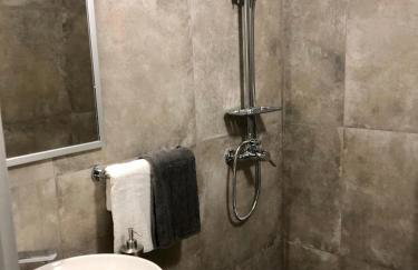 Apartment Villa Nede - Foto 26