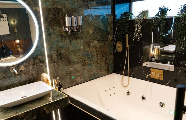 The Opulence - Foto 50