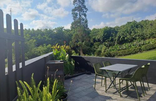 Canada da Ribeira - Photo 26