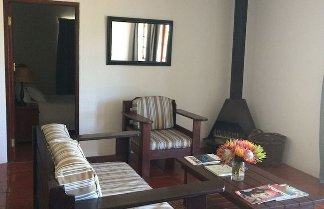 Fraaigelegen Farm - Photo 11