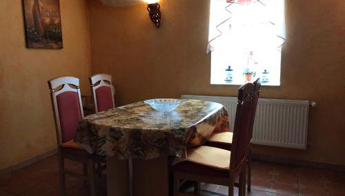 Ferienwohnung Sunshine vom Friesenhof Wieratal - Foto 5