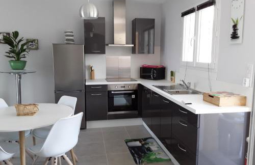 Residence Sejoina - Foto 33