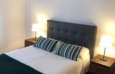 Apartamento - Casas dos Infantes - Foto 4