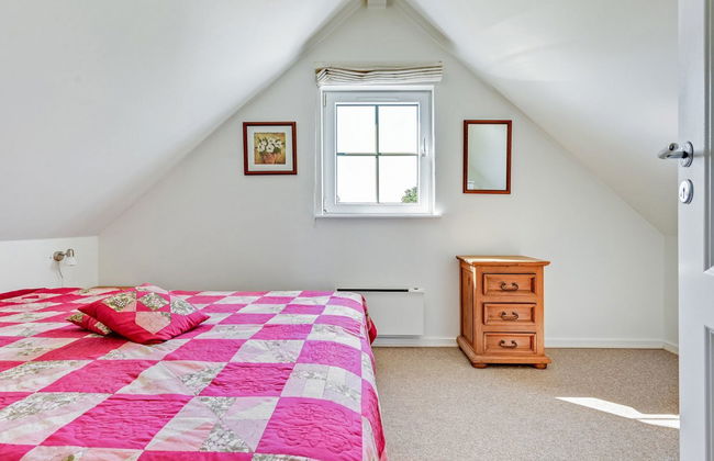 "Arwin" - 250m from the sea - Foto 20