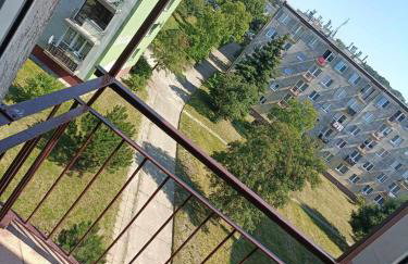 MIESZKANIE SUCHEDNIÓW ul Bugaj 2a79 - Foto 7