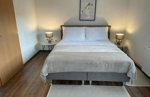 Villa Andjelija - Foto 6