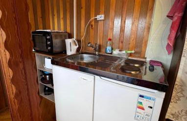 Ferienwohnung im Spreewald, Nähe Lübben - Foto 6