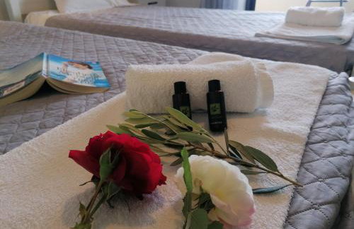 Makis Apartments - Foto 16