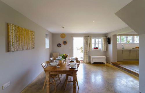 The Parlour - Foto 8