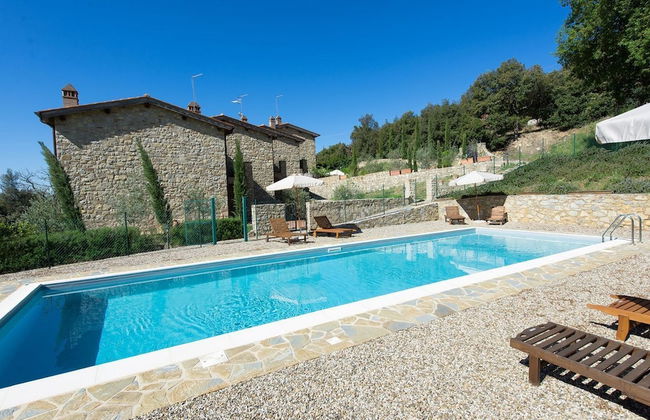 Villa Nova - Foto 21