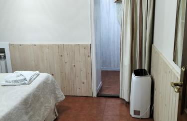 V.V Casa Mones - Foto 10