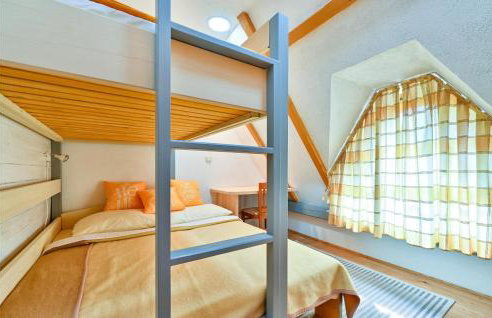 Nice Home In Varazdin With Sauna - Foto 29