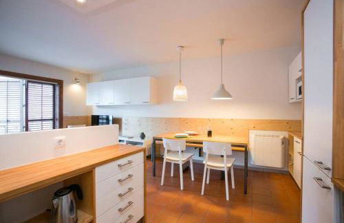 Salitres Increíbles vistas a 50m de la playa - Foto 18