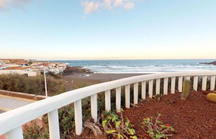 Terrace on the Beach - Foto 10