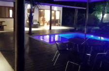 Casa Harmonia, com 5 suítes em Trancoso-BA - Foto 27