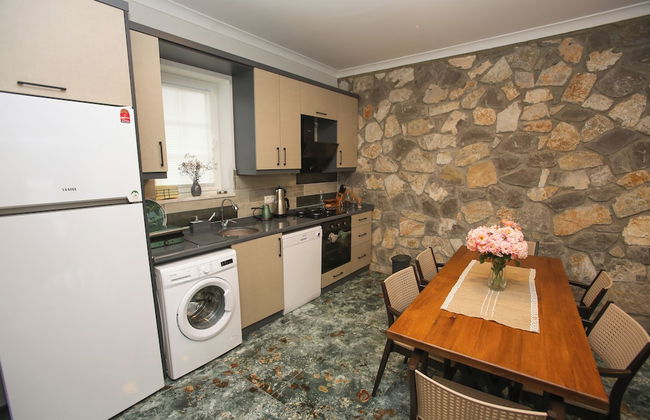 Vega Villalari - Foto 17