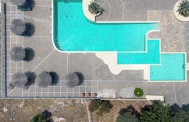 Mandilada Villas - Photo 1