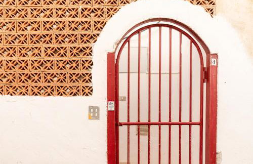 Appartamento A - Le Terrazze - Photo 22