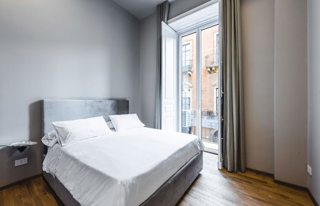 Ferrini Home - Firenze 70 - Foto 8