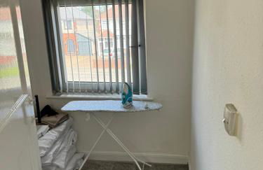 3 bedroom cosy home in Birmingham - Foto 19