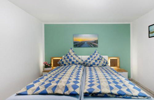 Ferienwohnung Zeller - Foto 11