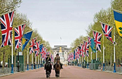 Newly refurbished flat w terrace - Pass the Keys - Foto 34