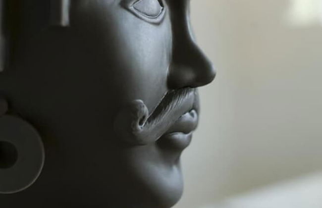 Criu Boutique Hotel - Photo 49