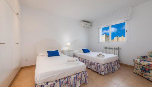 Villa Can Gaya - Foto 2