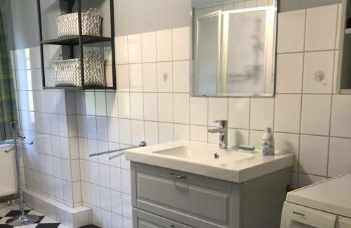 2 at Lake Ruppin - Foto 12