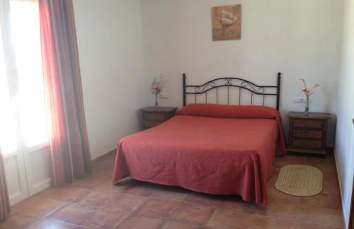 Casa Rural El Limonero - Foto 3