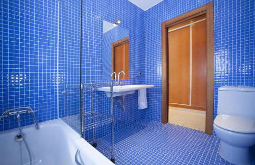 Casa Rufina - Foto 11